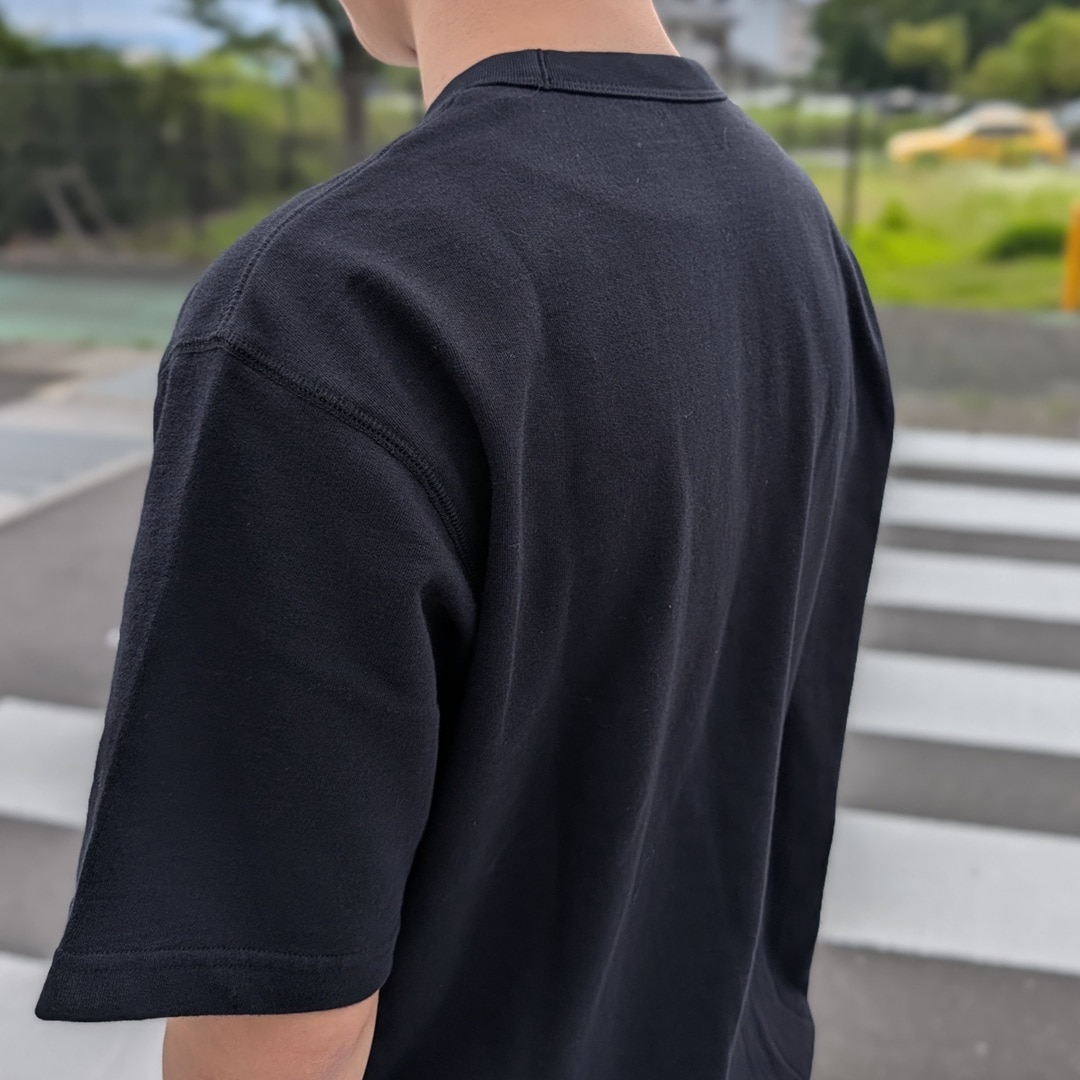 【イオンモール綾川】身長173cm_L2ctMu