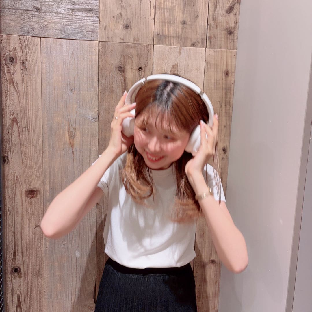 【イオンモール久御山】待望の音シリーズ、入荷！_yWzoI9