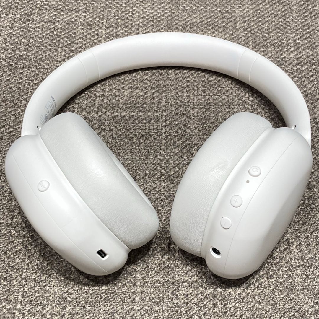 【茅野】日々の生活に音楽をプラスして彩りアップ！_S76TKz