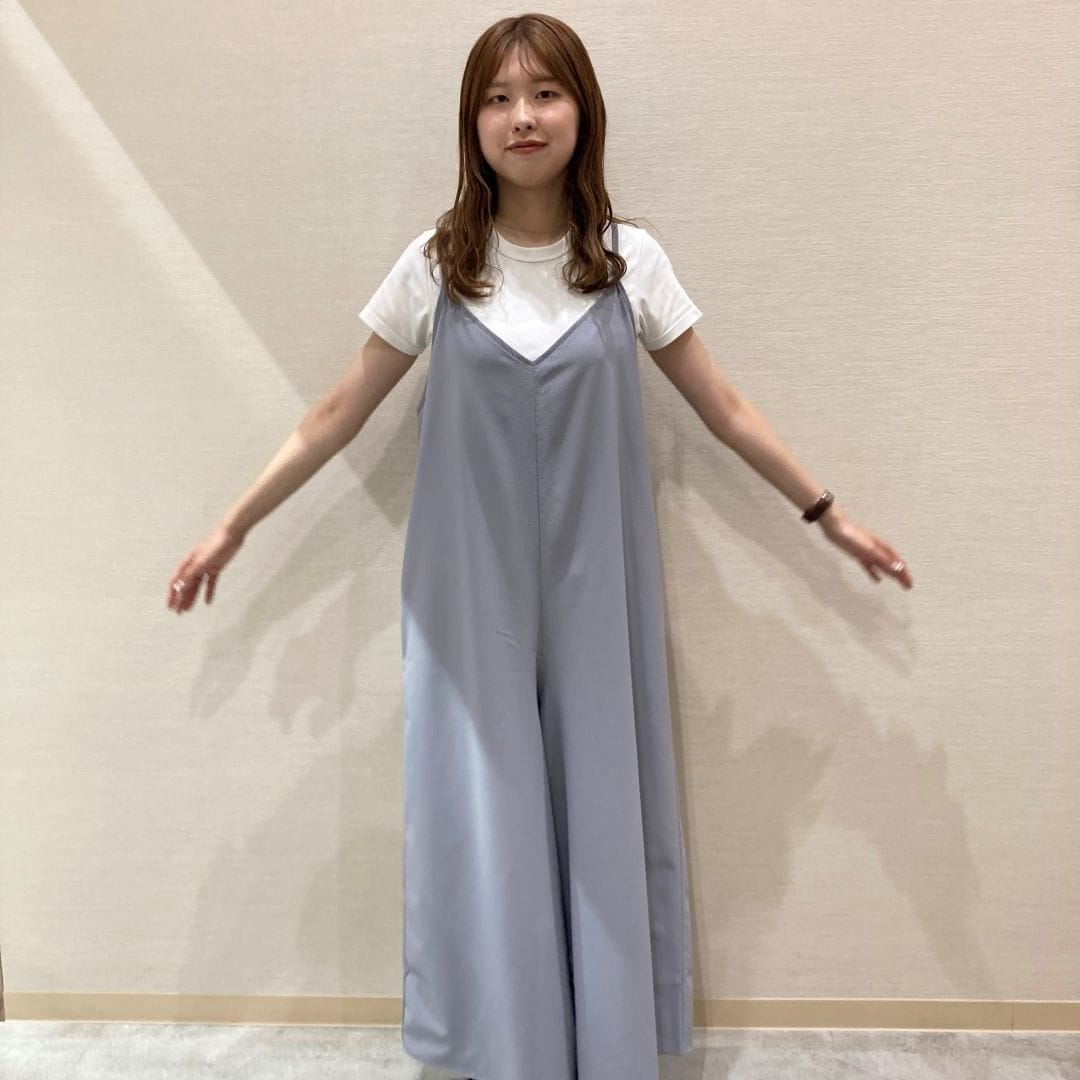 風イオンモール久御山ブログ