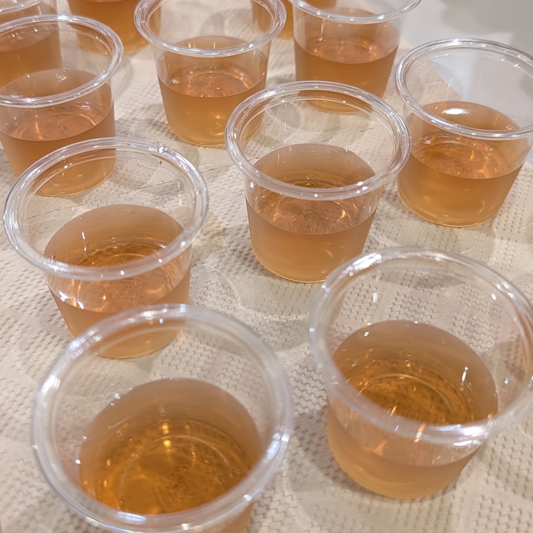 【イオンモール綾川】7月26日(日)試飲試食販売会_ZtA232