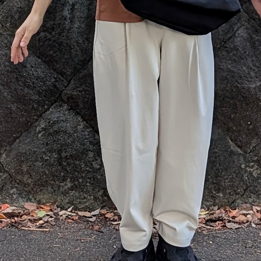 【イオンモール綾川】身長156㎝_pEQR6w