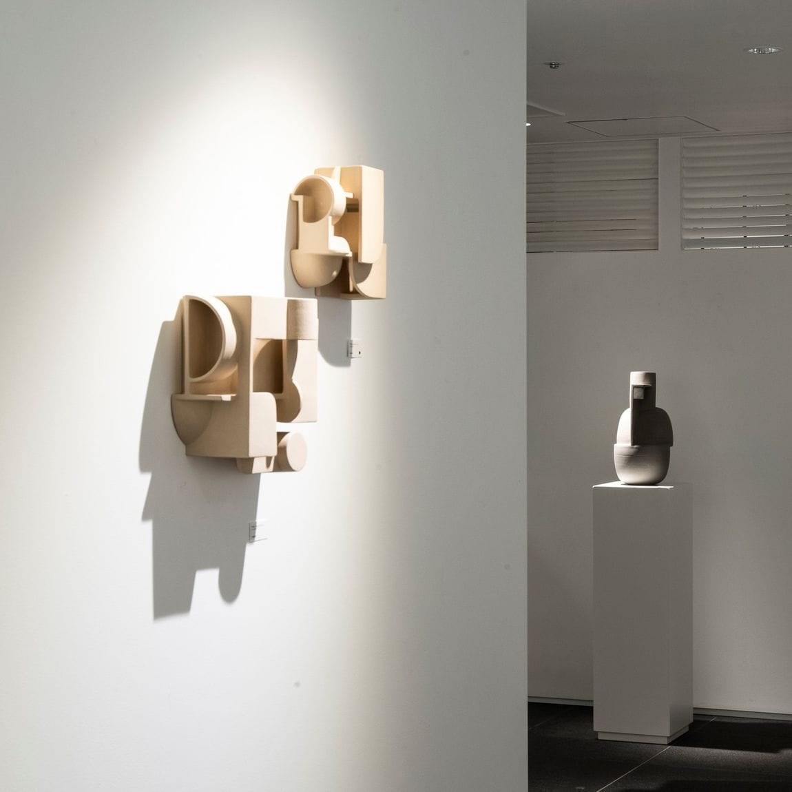 展示03.jpg 