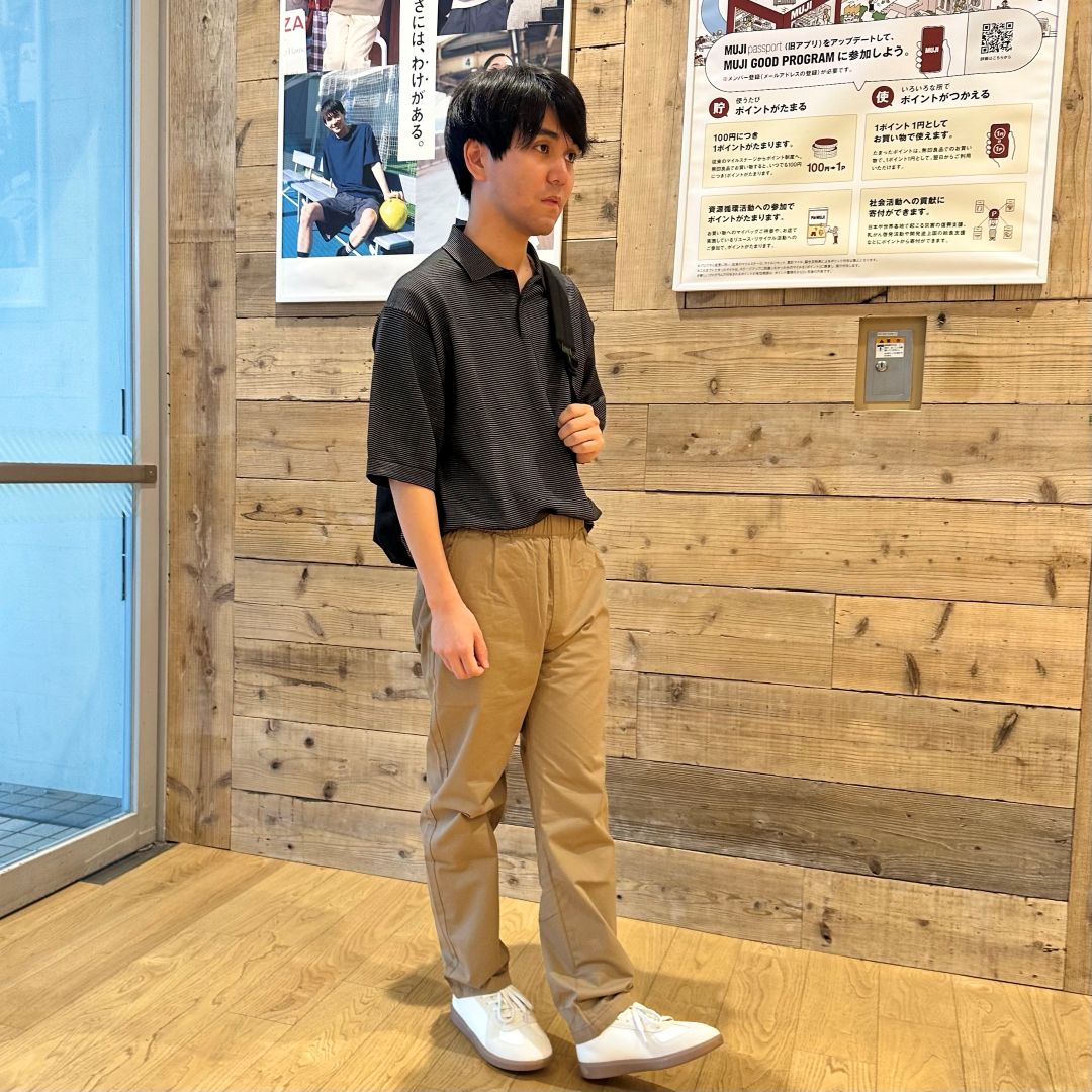 【シーナシーナ尾張旭】身長173ｃｍ_9W82ws