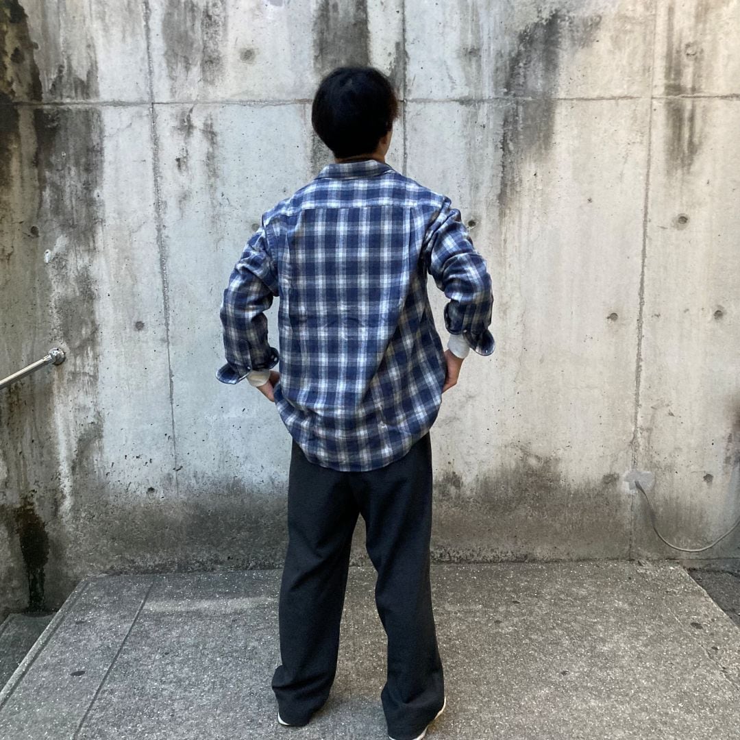 【南千里アネックス】身長177㎝_kkWE8E