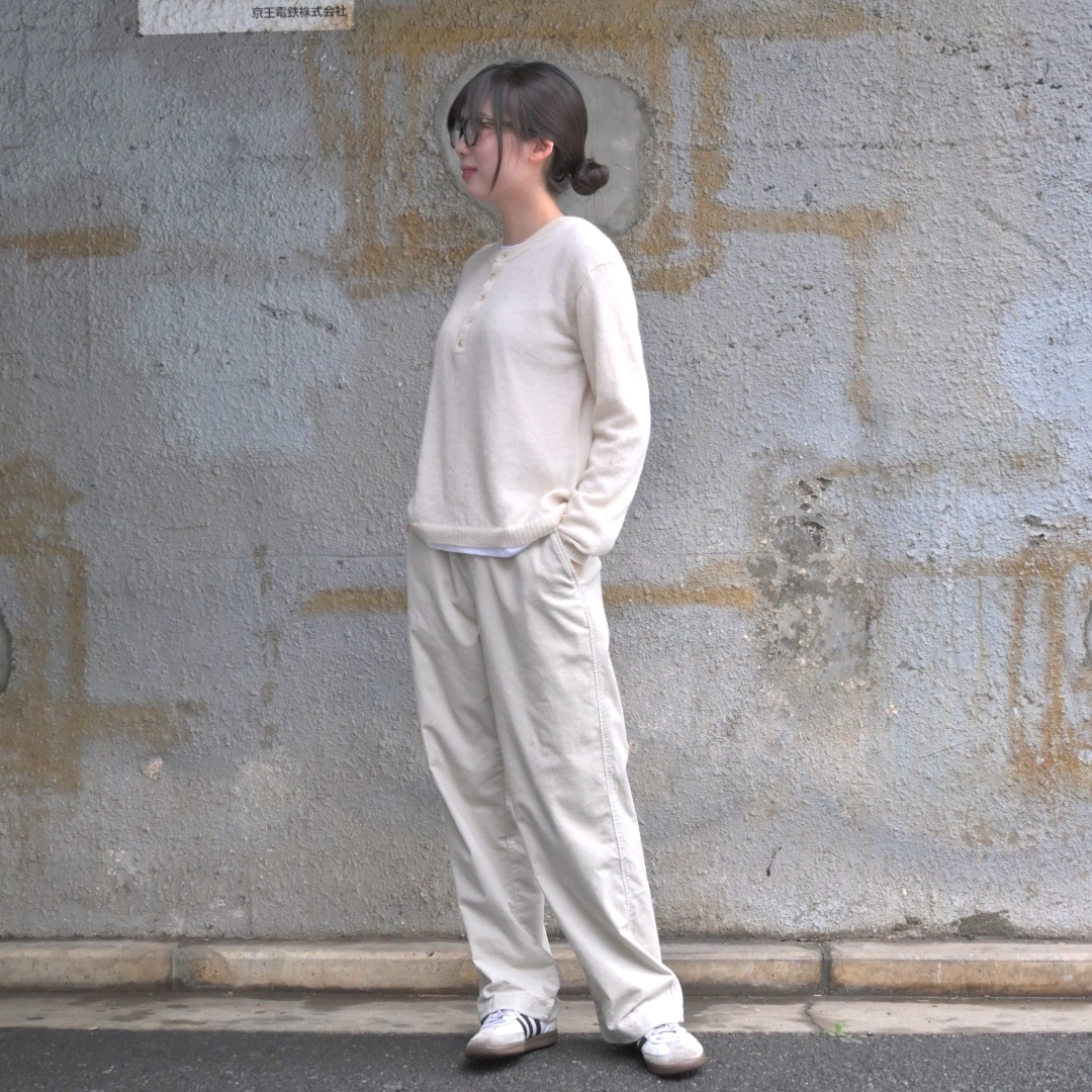 【吉祥寺マルイ】身長163cm 柴田さん_z4p4UC