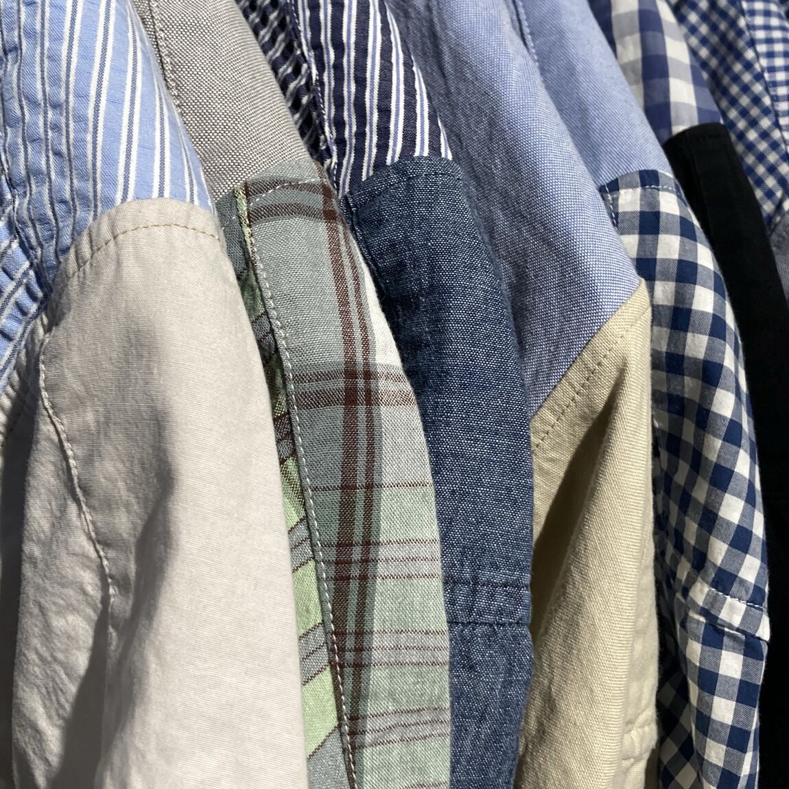 【ホテルメトロポリタン鎌倉】つながる服が入荷しました。_cav9LV