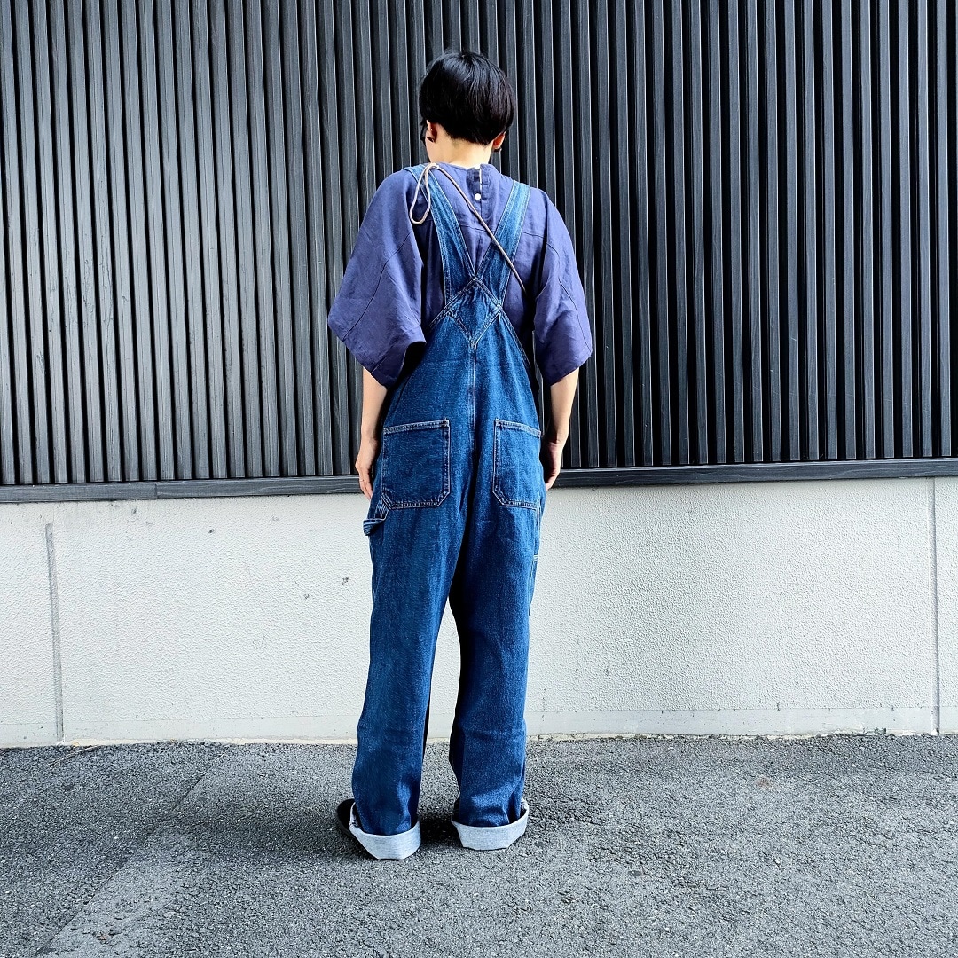スタッフ写真