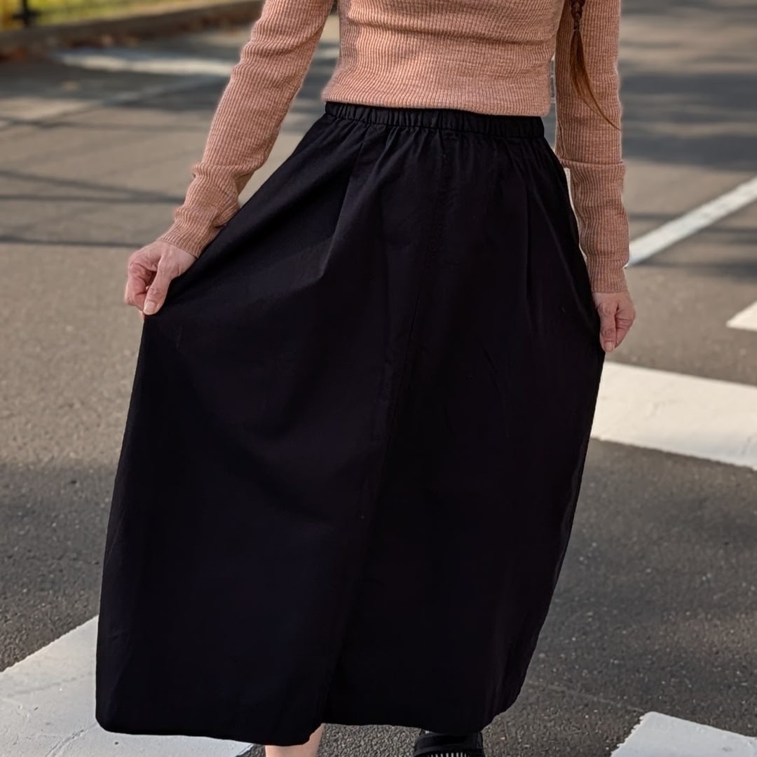 【イオンモール綾川】身長154cm_HLs3gX