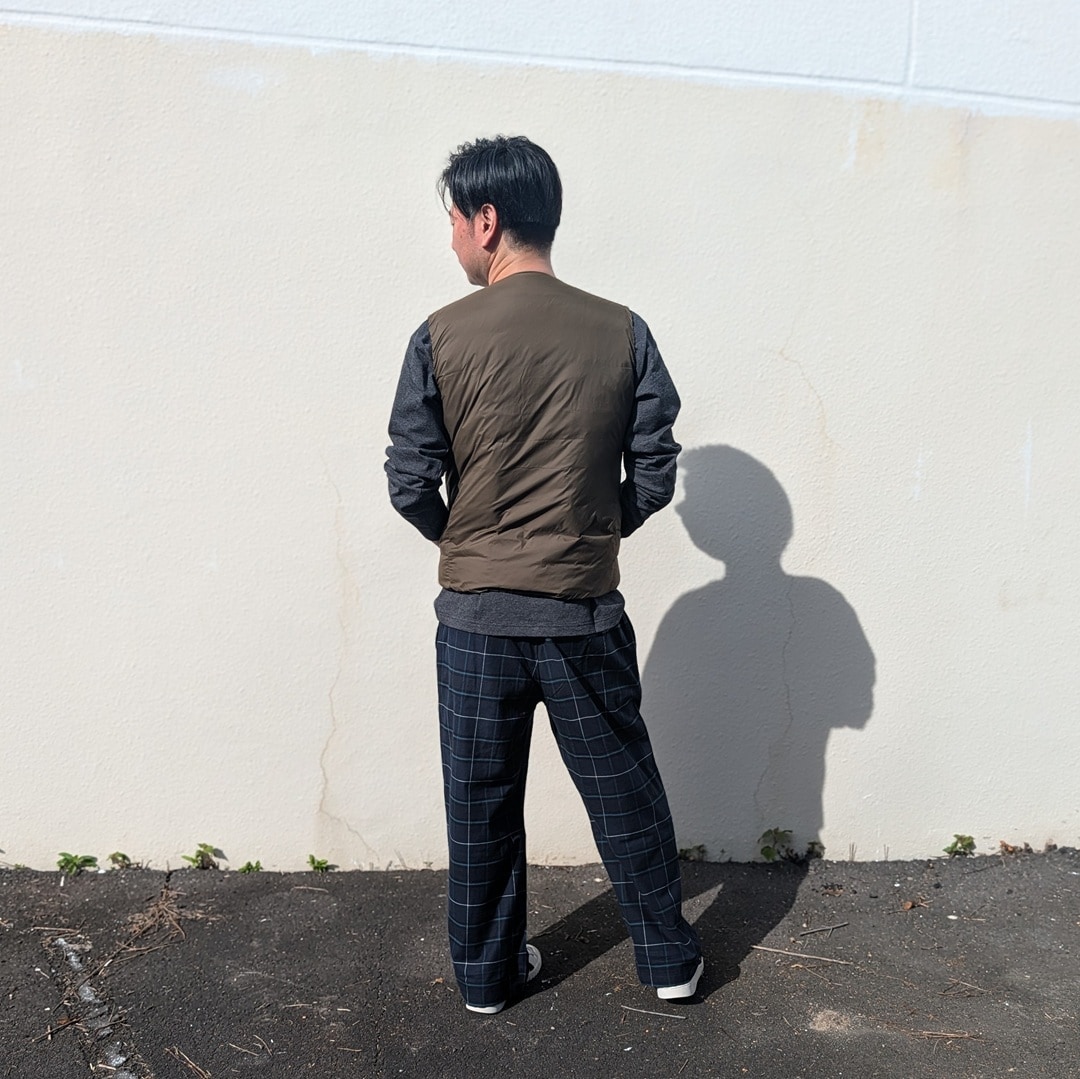 【イオンモール綾川】身長178cm_3CKbGp