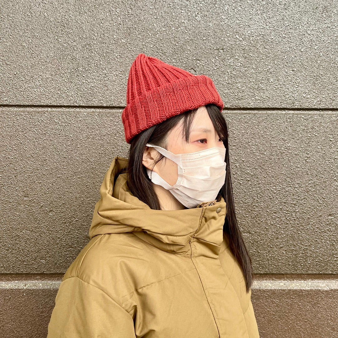 【イオンモール綾川】身長156㎝
