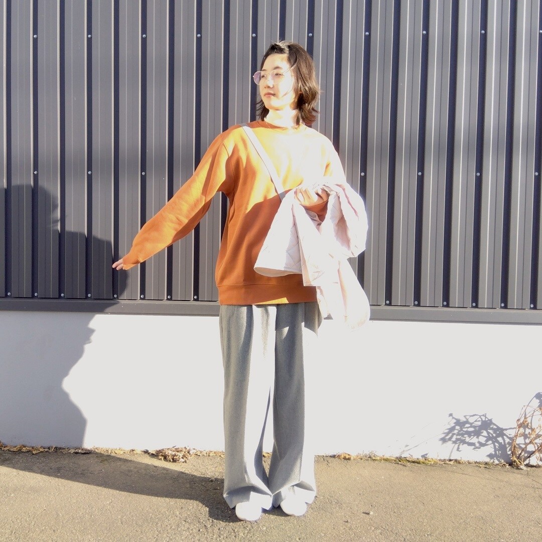 新規03