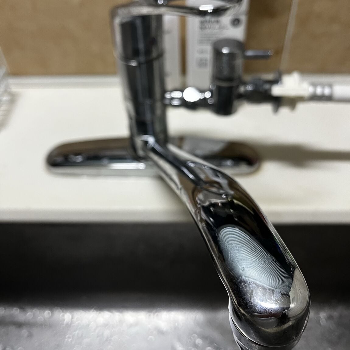 水回り　03.jpg 
