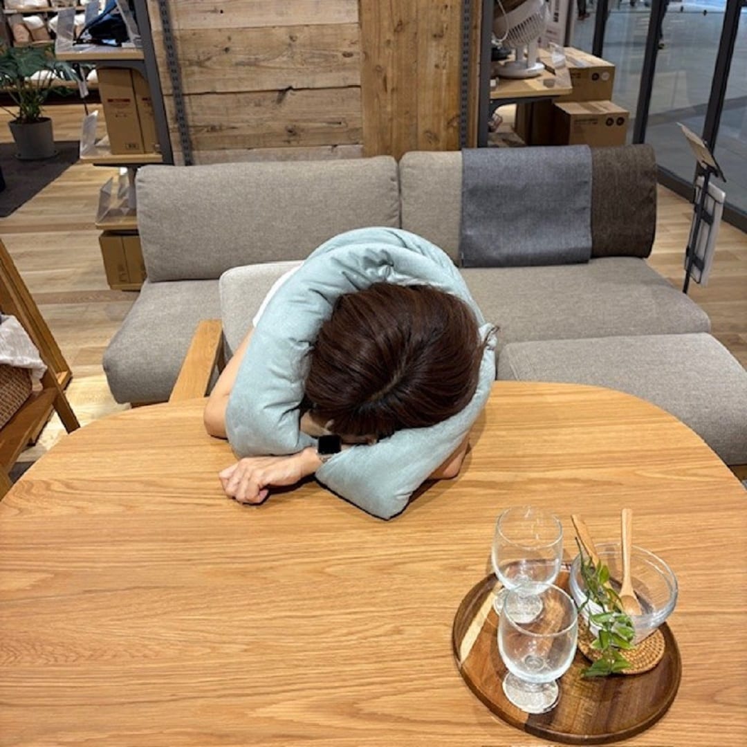 【ららぽーと安城】新規商品のご紹介