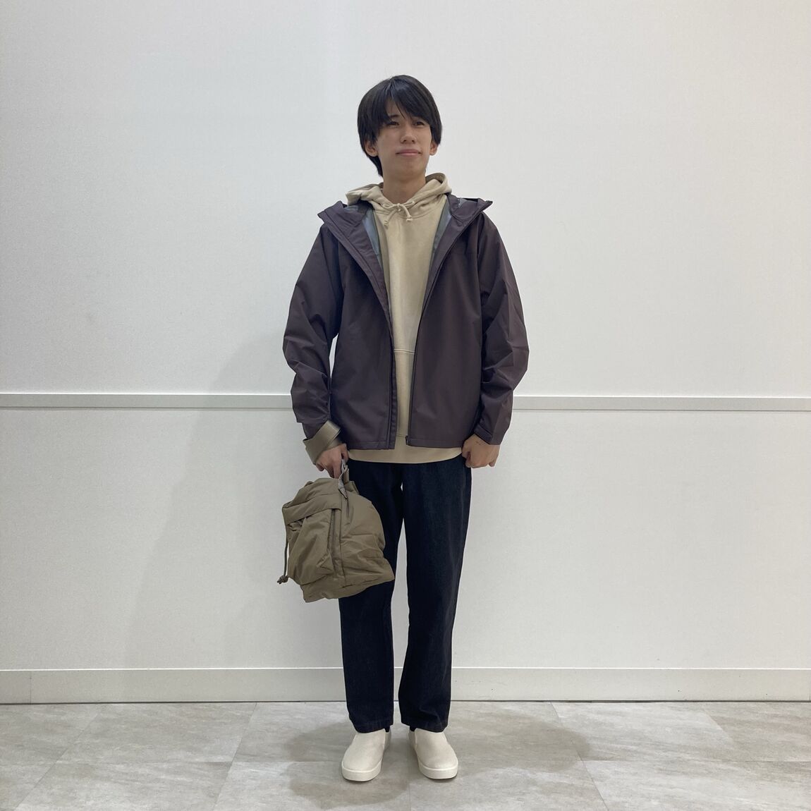 スタッフスナップ　03.jpg