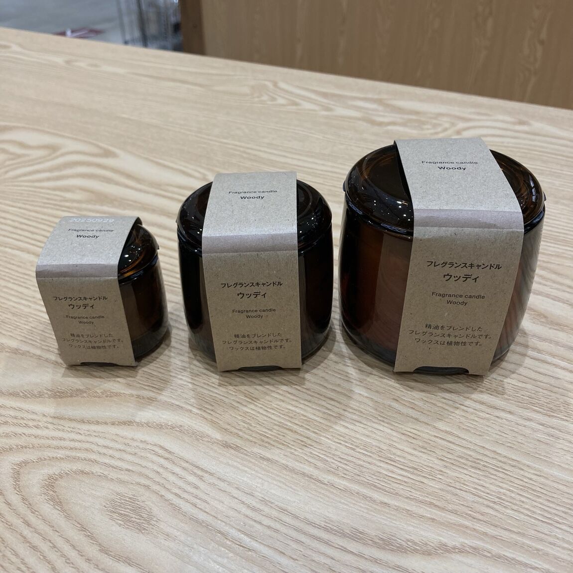 キャンドル 03.jpg