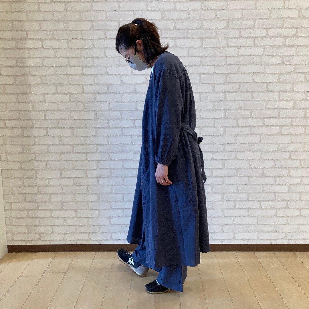 泉中央セルバ