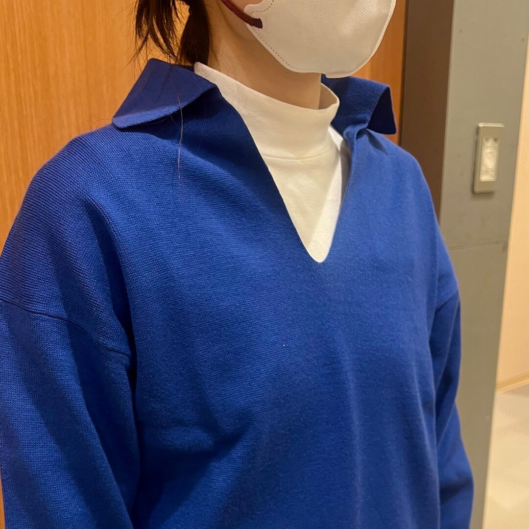【イオンモール綾川】身長155㎝