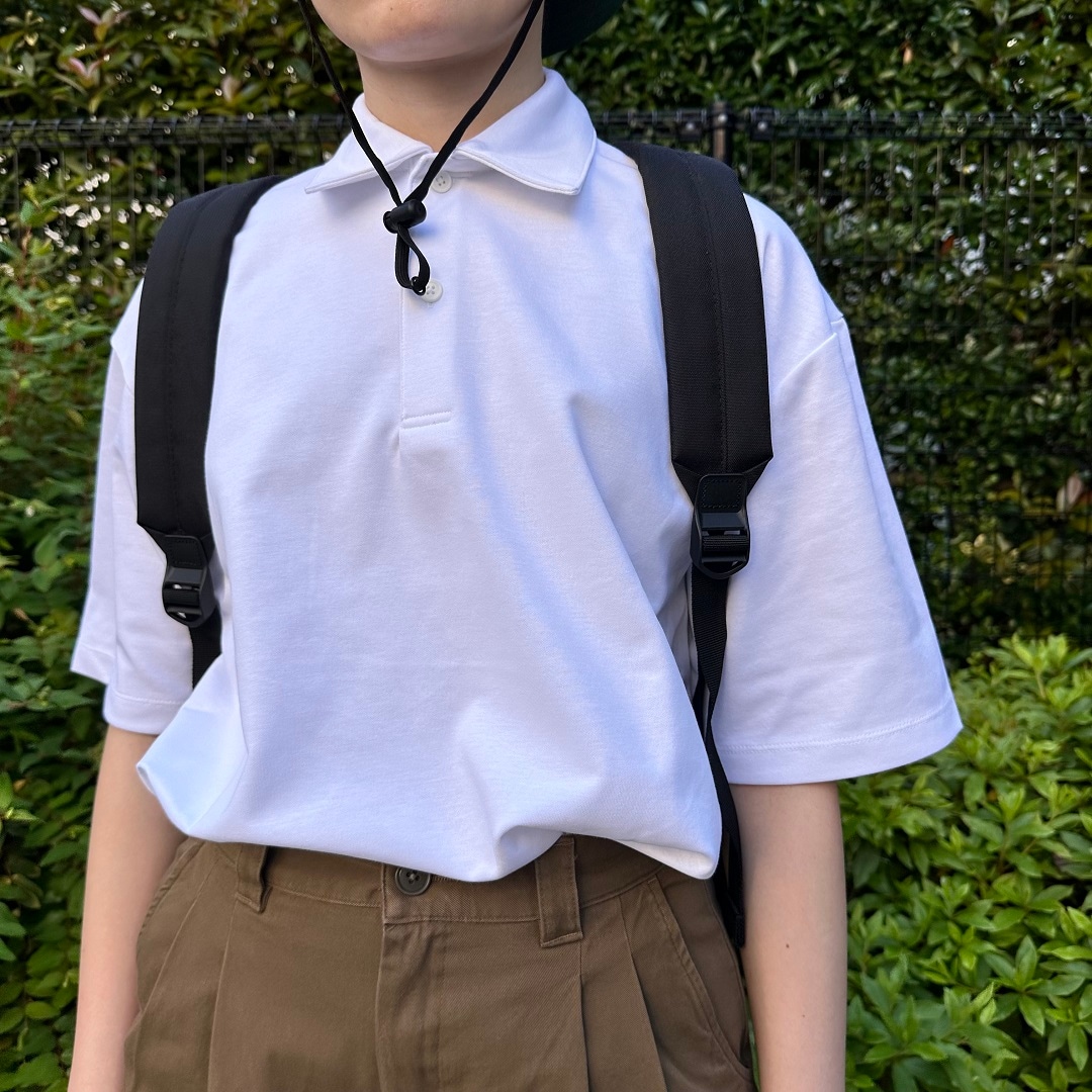 【アトレ大井町】身長163cm