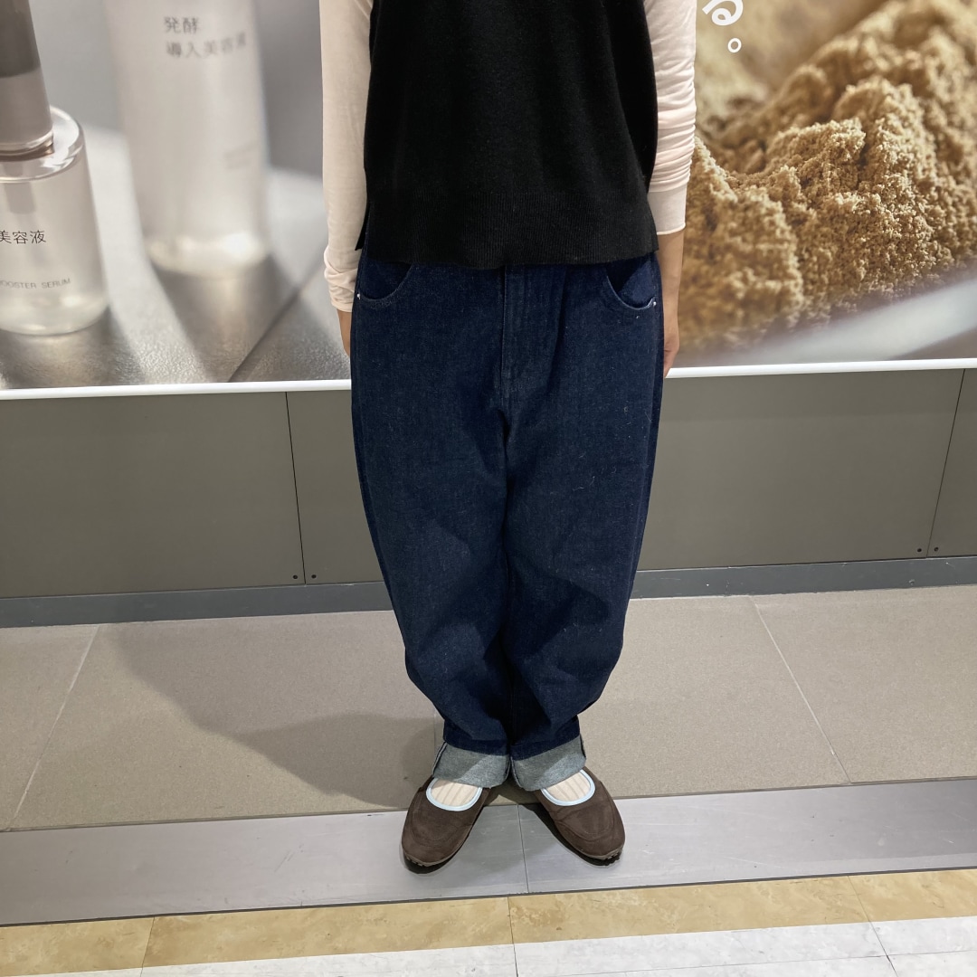 【イトーヨーカドー武蔵小金井】身長156㎝