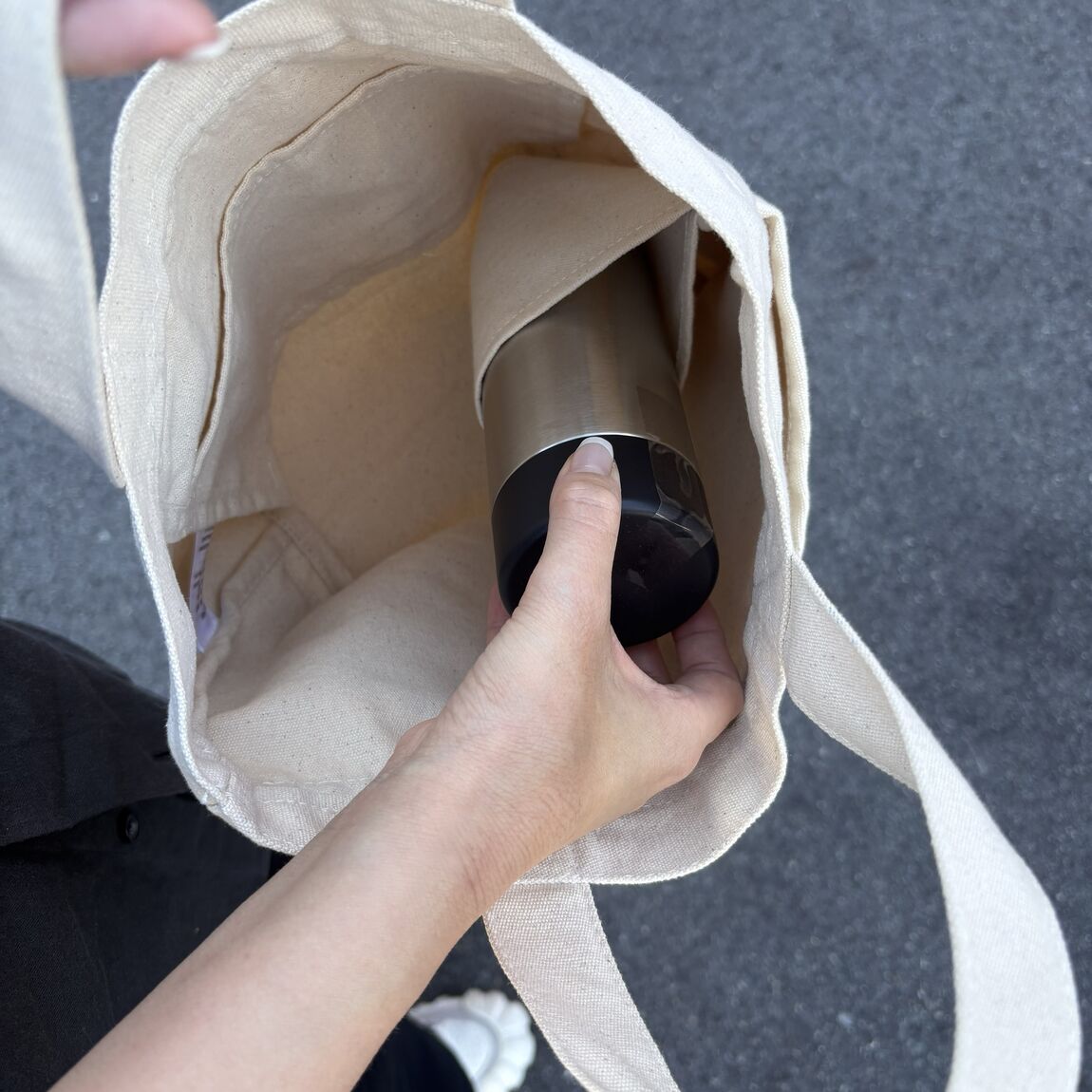 【青木島ショッピングパーク】