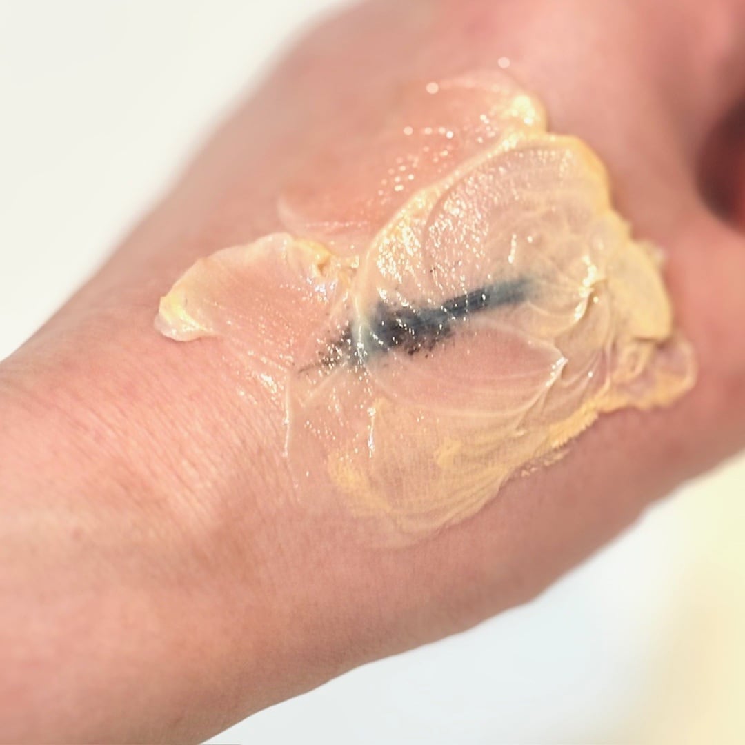 【ザ・モール仙台長町】マイルドクレンジングバーム