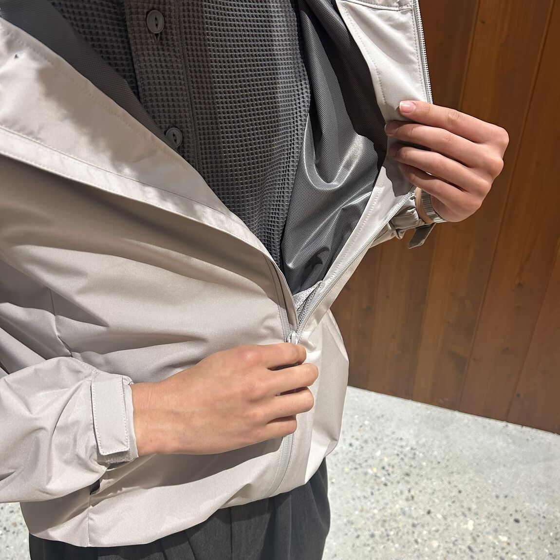 [青木島ショッピングパーク]