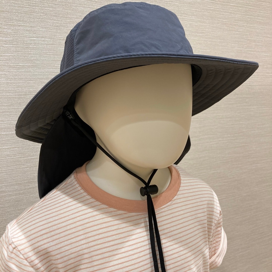 アップ写真