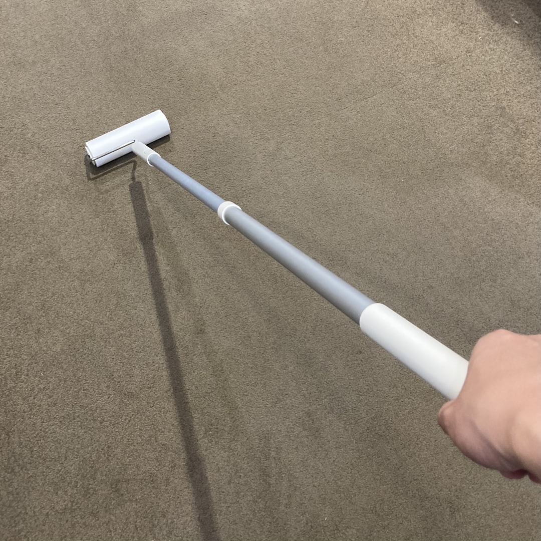 【イトーヨーカドー武蔵小金井】室内環境を清潔に