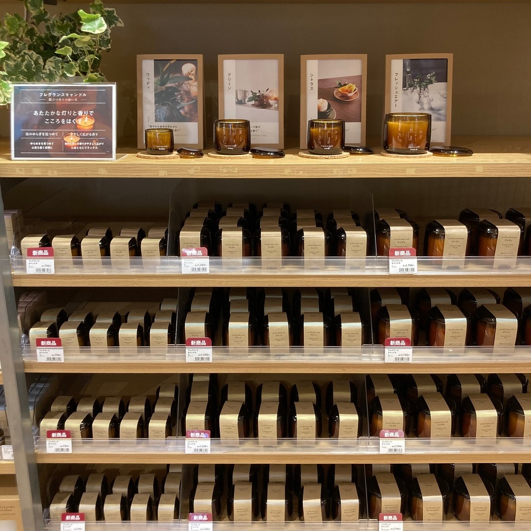 046670.2025.11.30.03