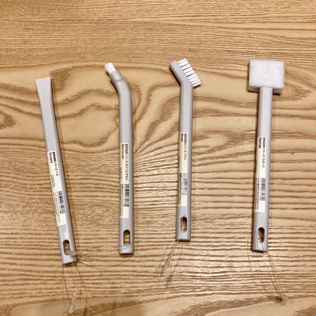 046670.2025.12.05.03