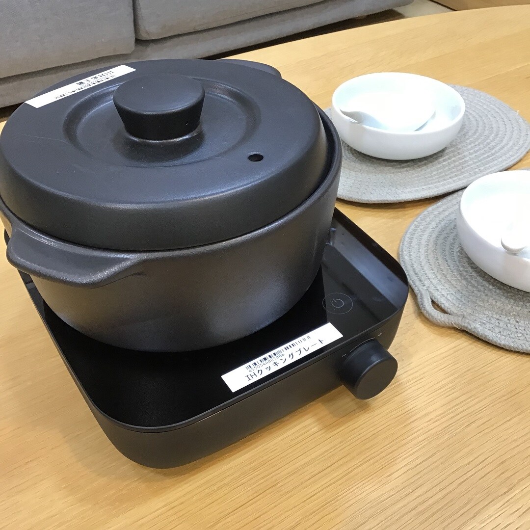 あたたかい冬のおとものご紹介|スタッフのおすすめ