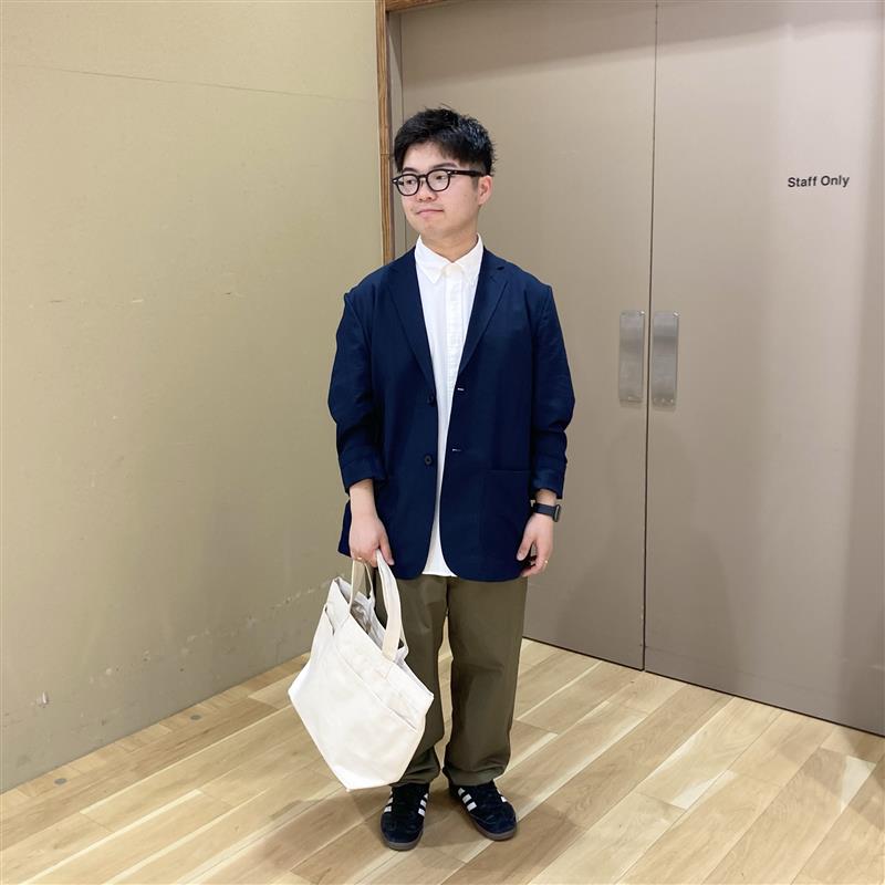 アリオ市原