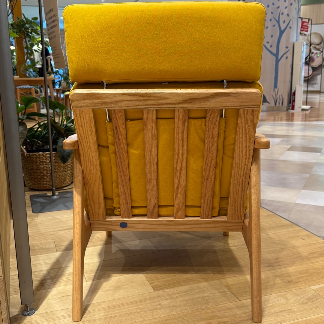 【アルパーク】展示のソファをお手軽価格で。「わけあり品」のご紹介！第1回_yf5qRm