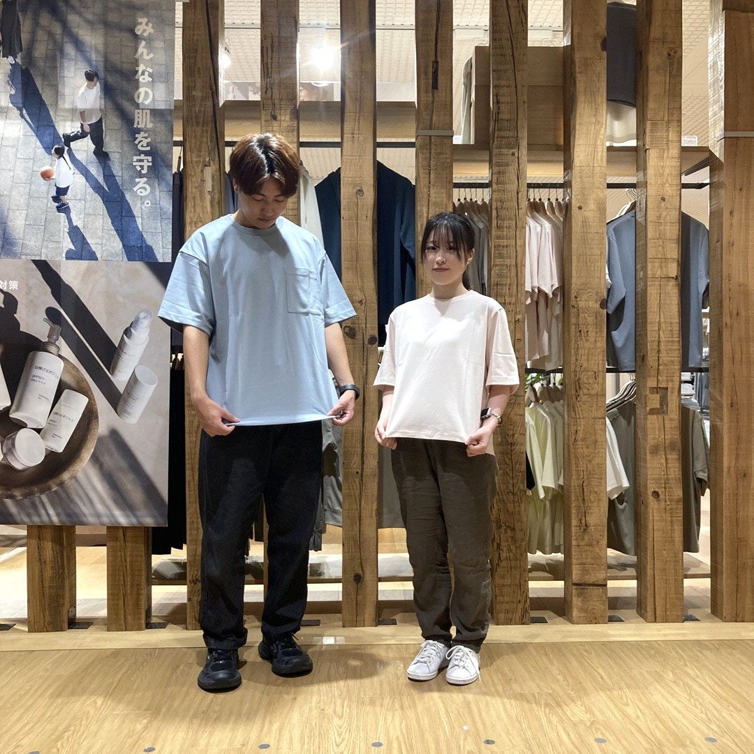 04