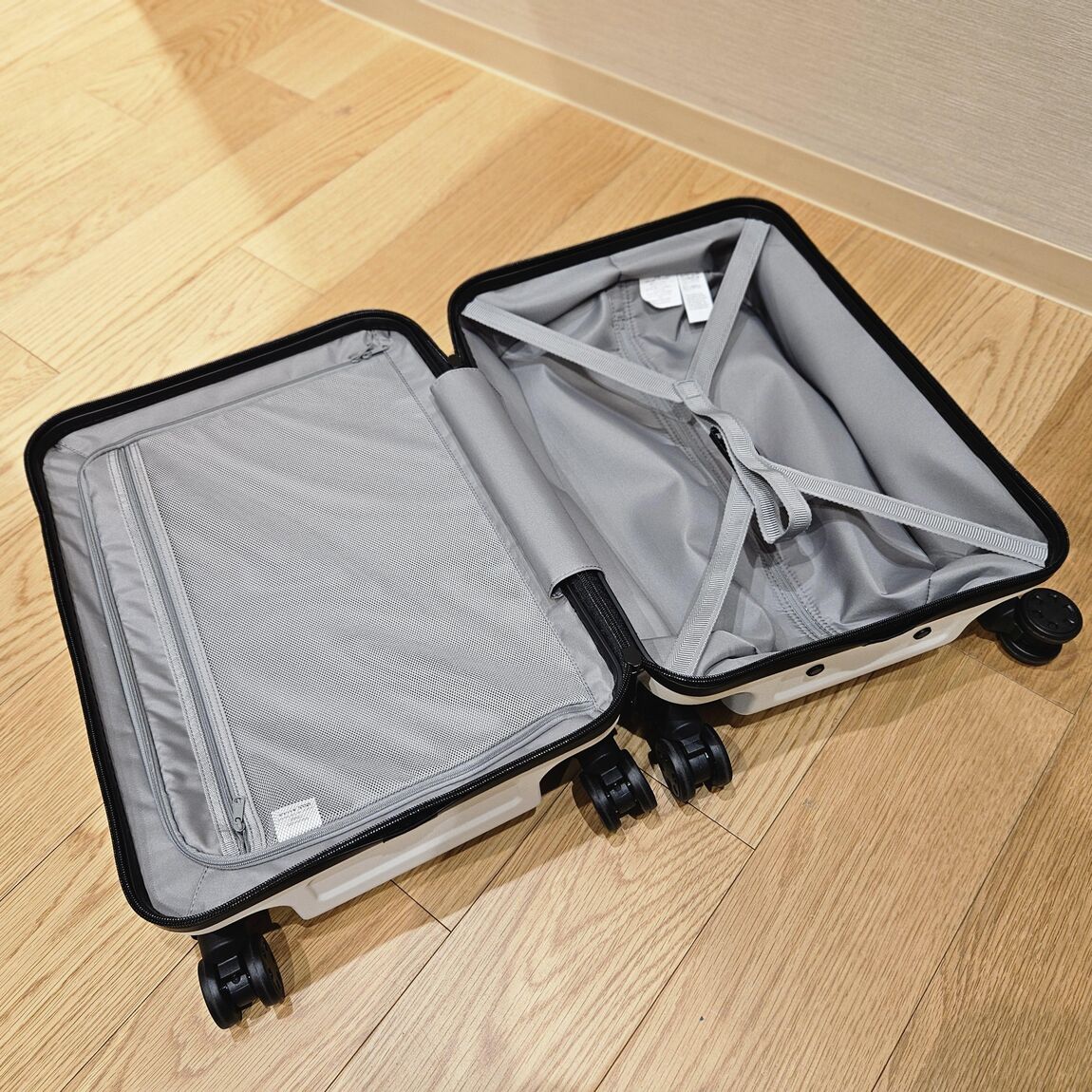 【新庄】ハードキャリーと素敵な旅を_uNekS4
