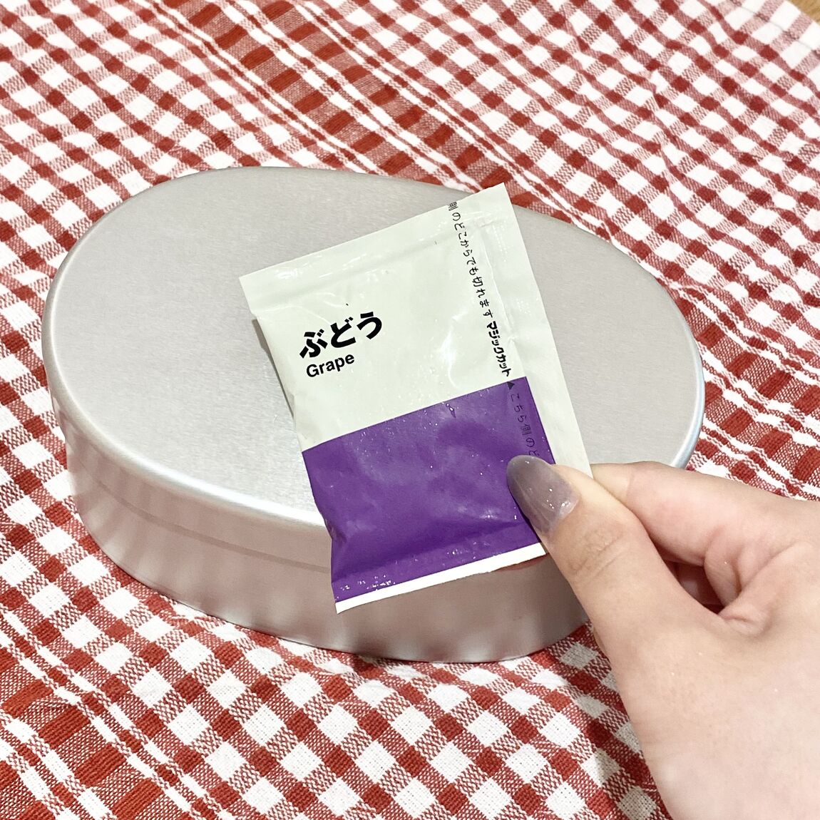 04