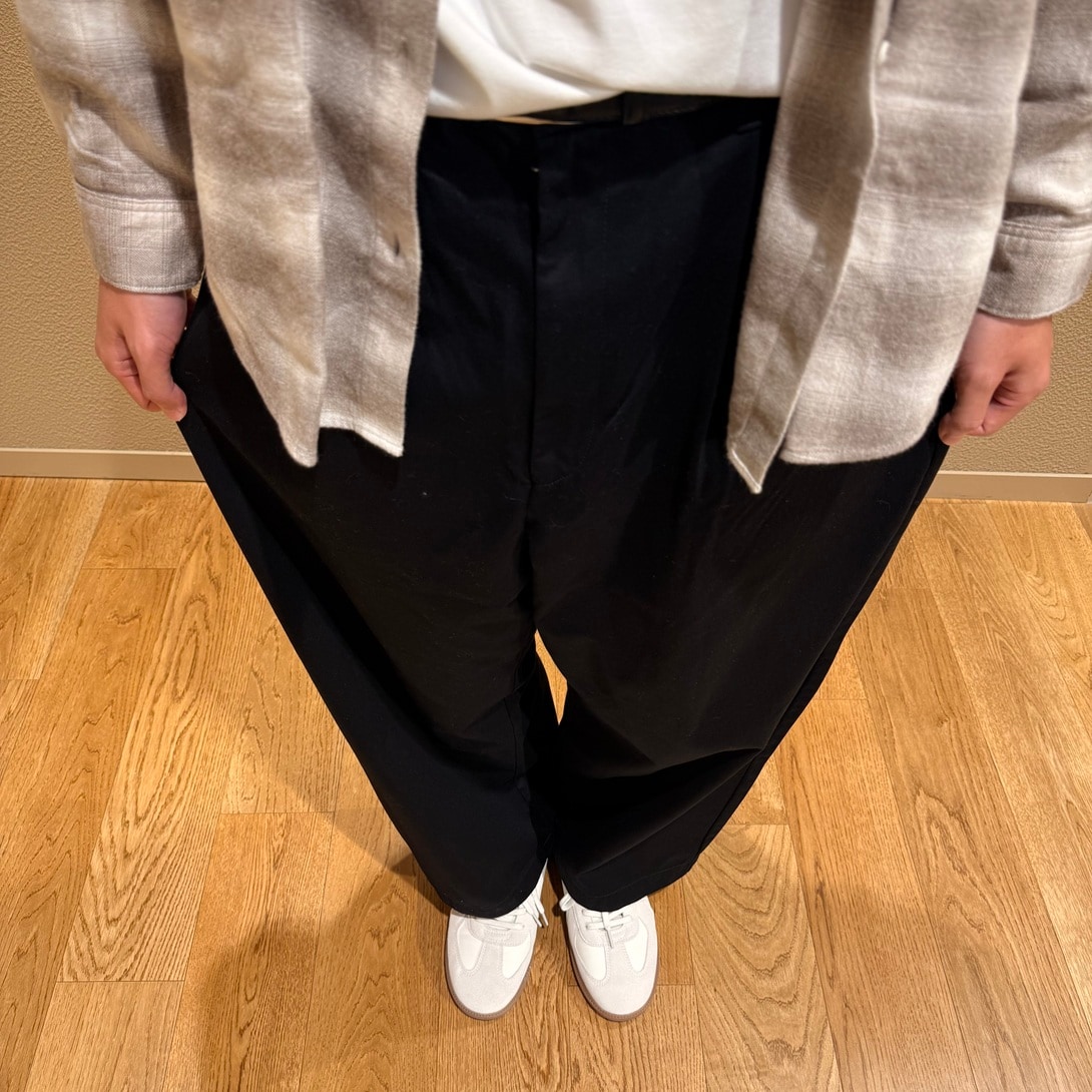【神戸阪急】身長180cm_67Qdi0