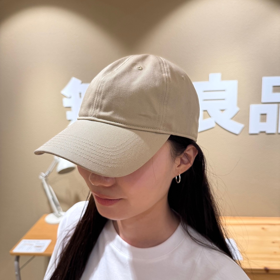 【神戸阪急】身長162cm_rqACi8