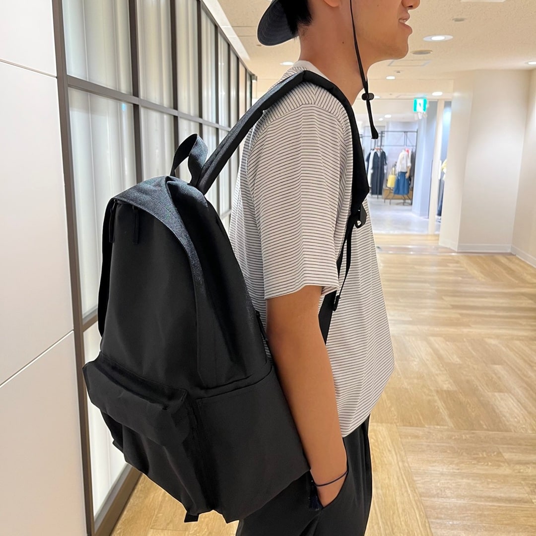 【神戸阪急】身長175cm_2pyrbD