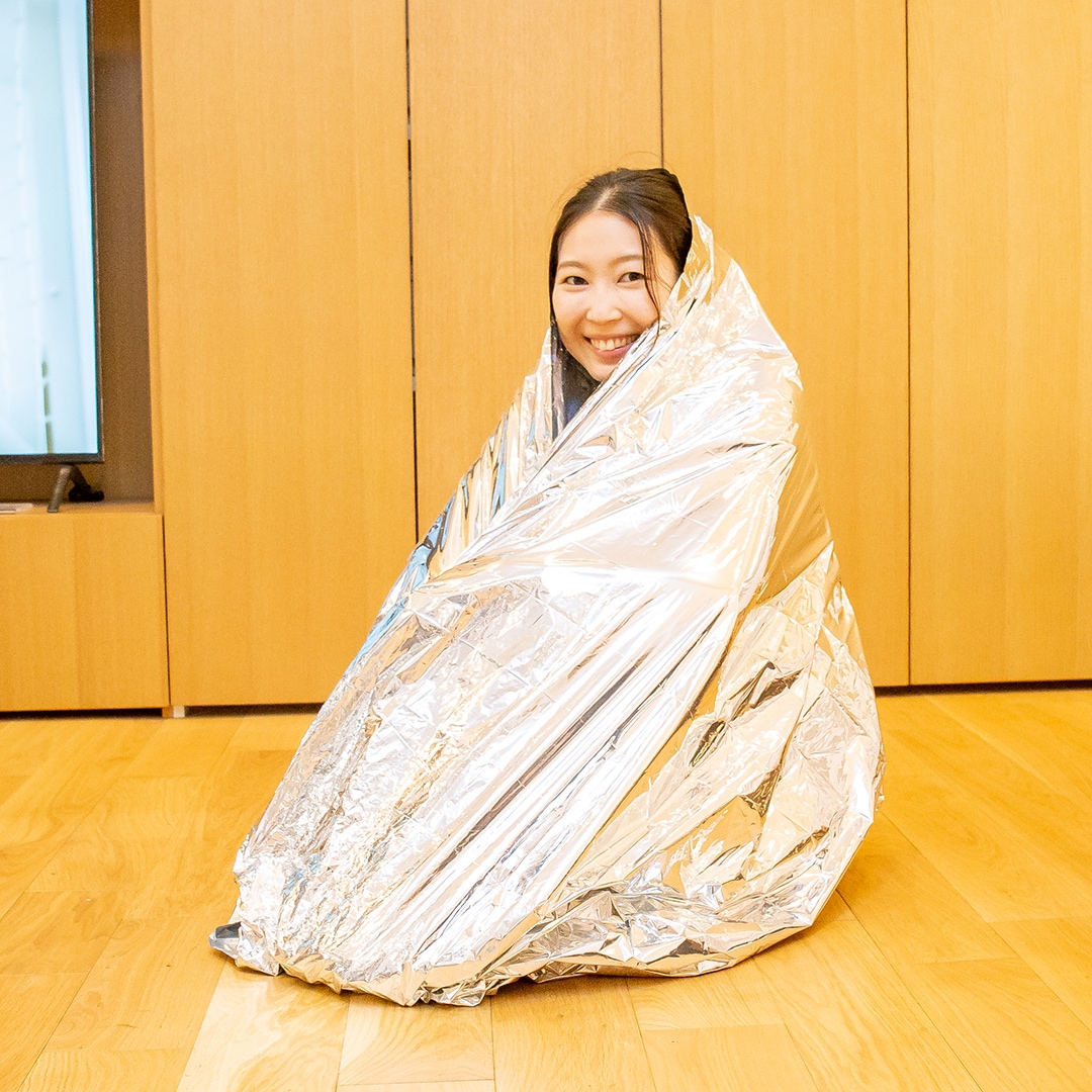 sheet