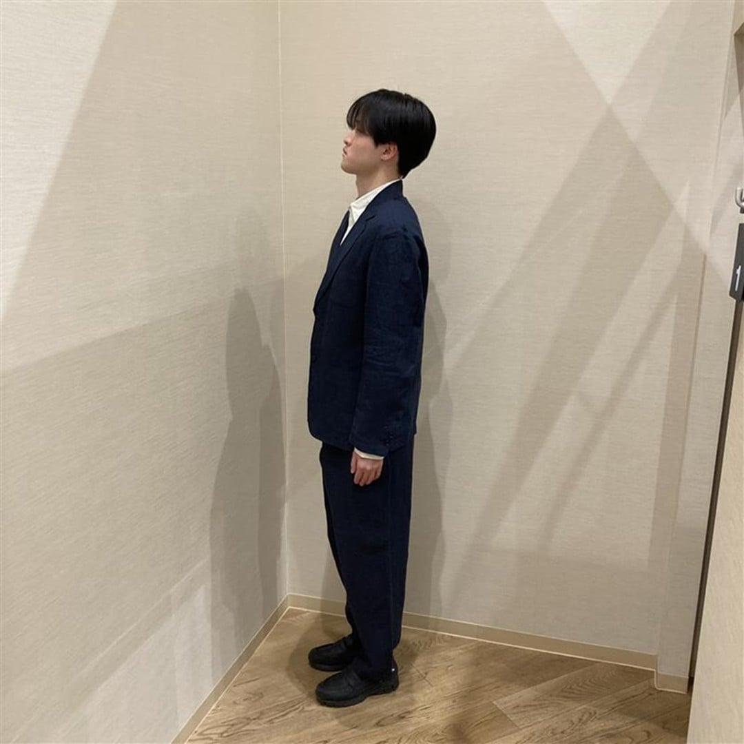 046867_20260401_01_02