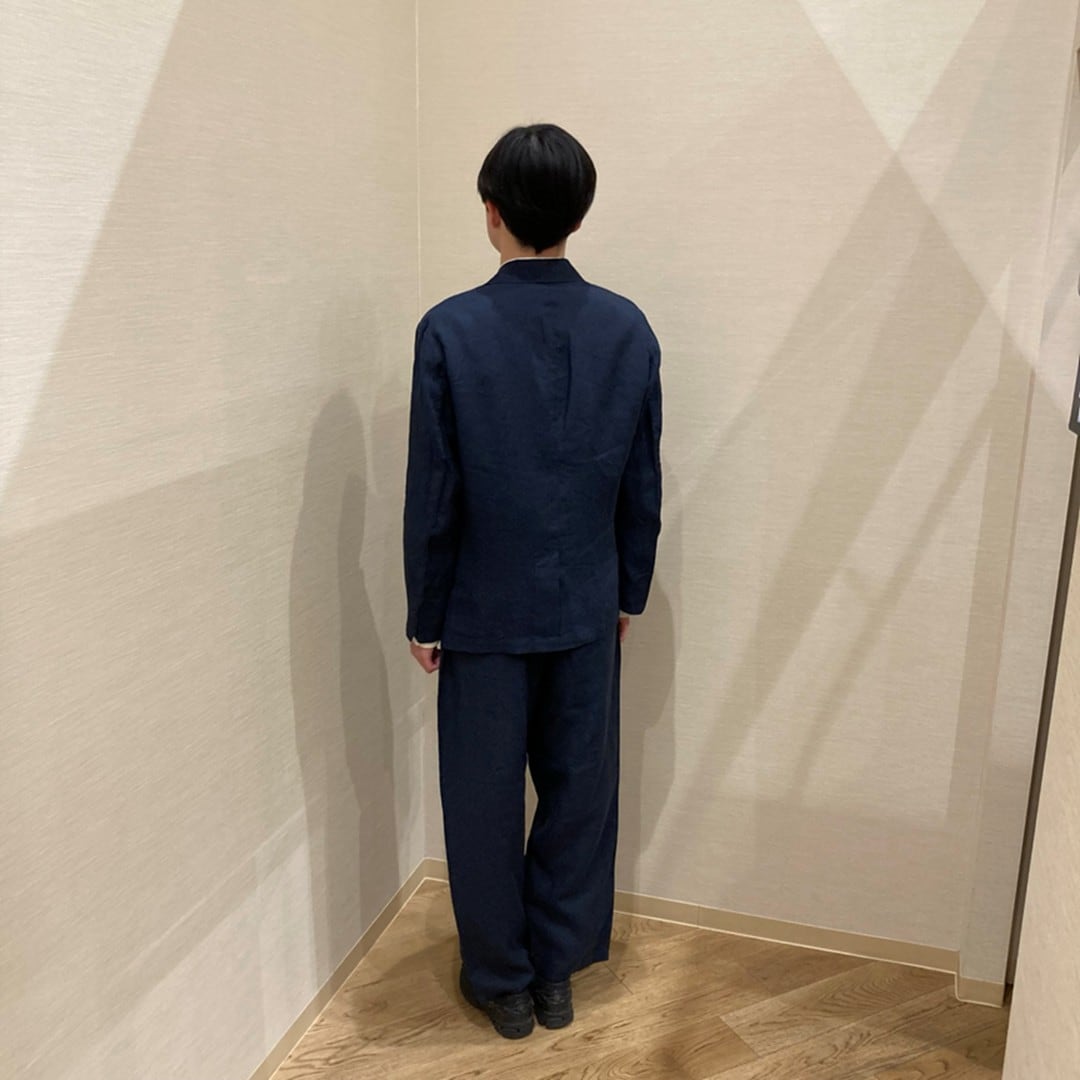 046867_20260401_01_03