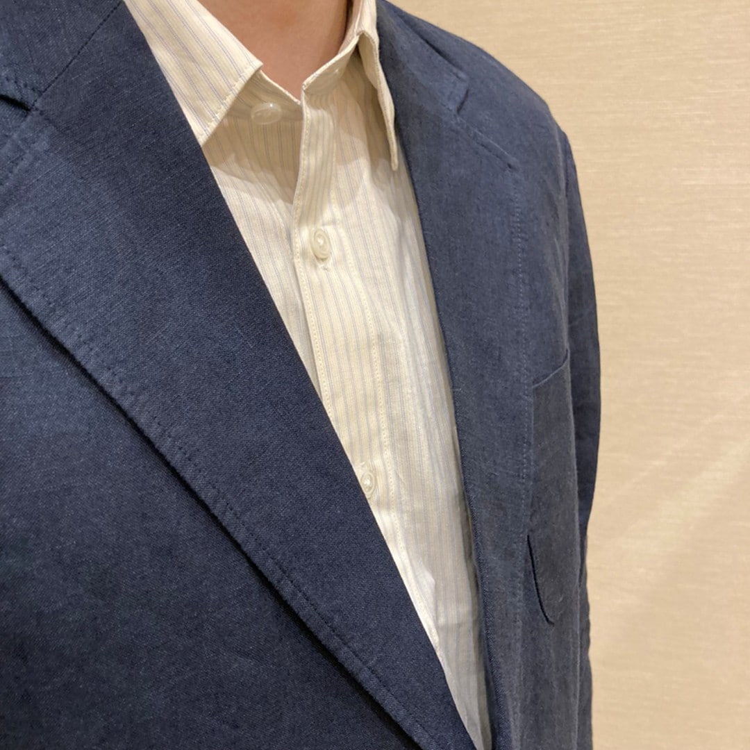 046867_20260401_01_04