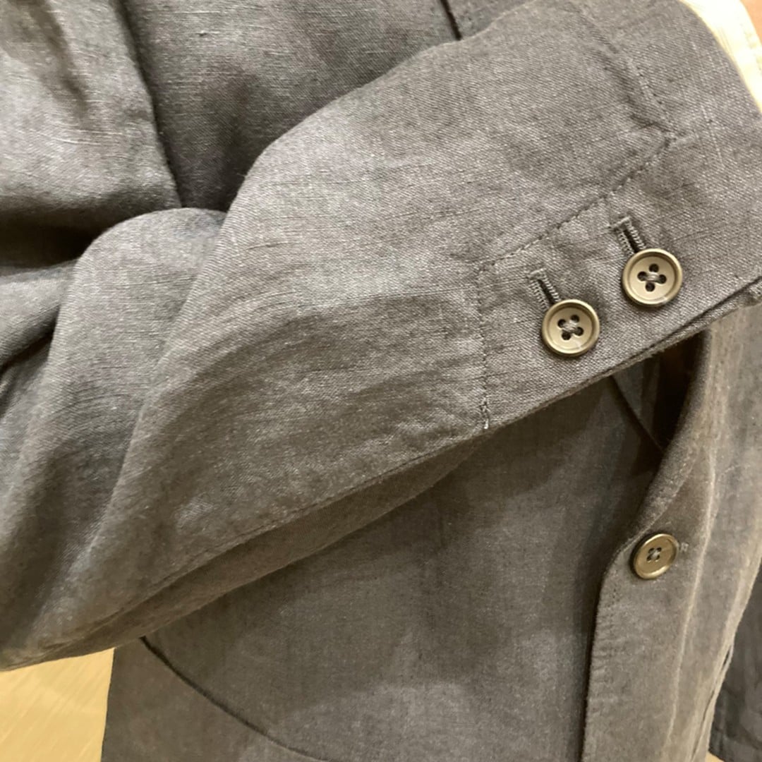 046867_20260401_01_05