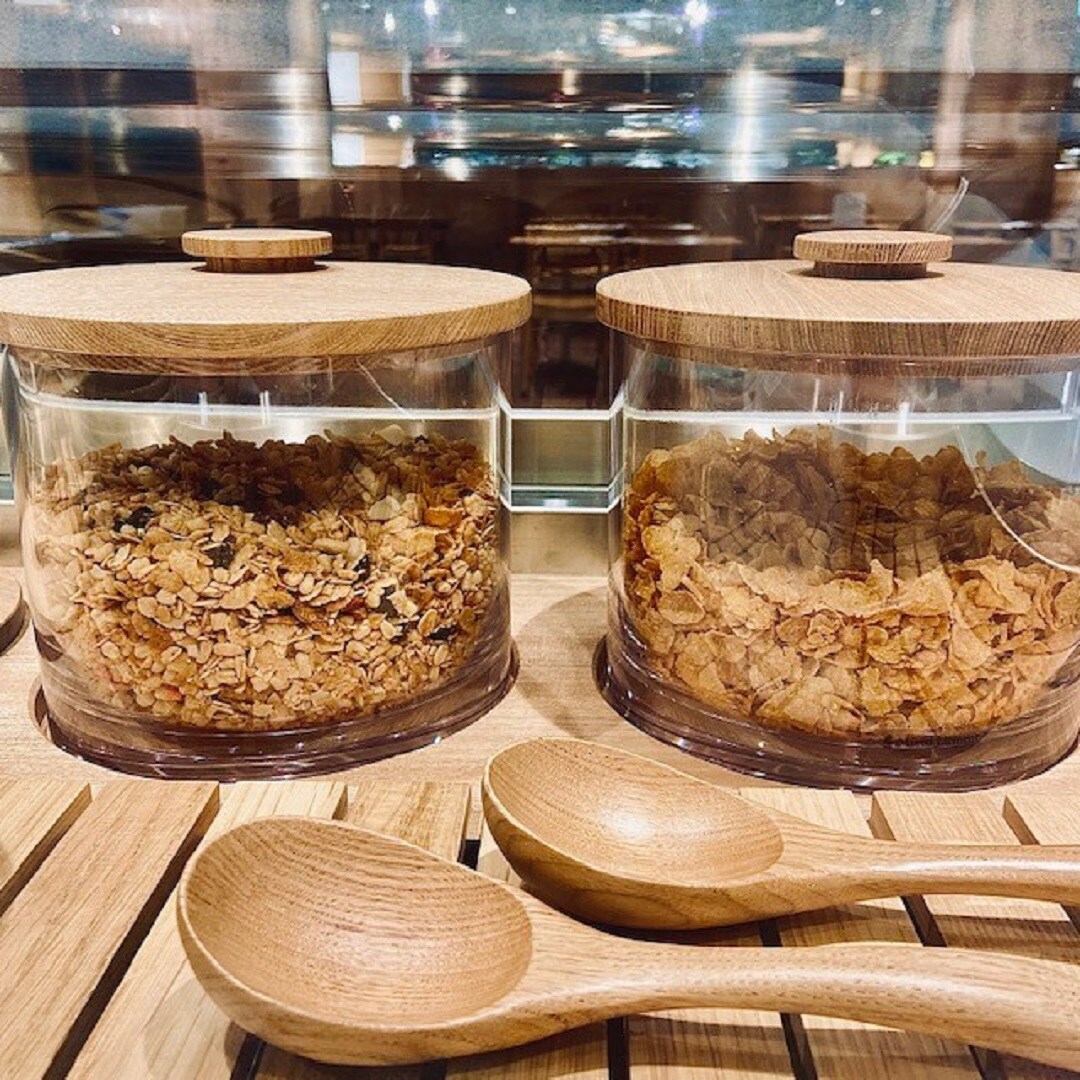 【Café＆Meal MUJI 鎌倉】メニューのお知らせ
