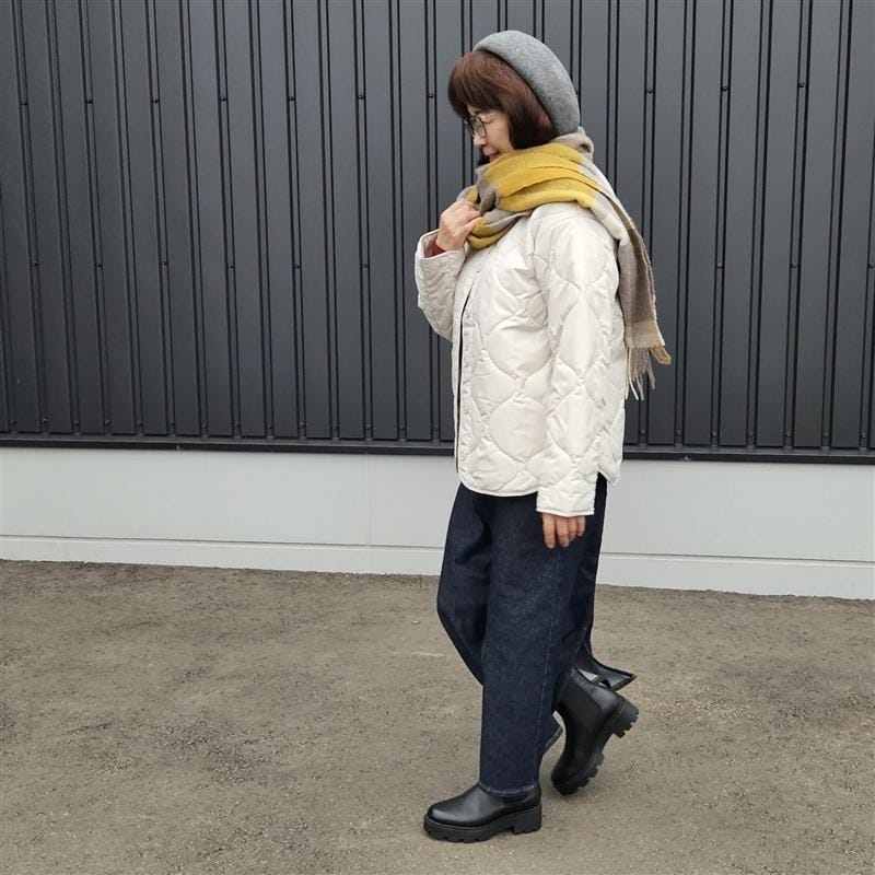 04