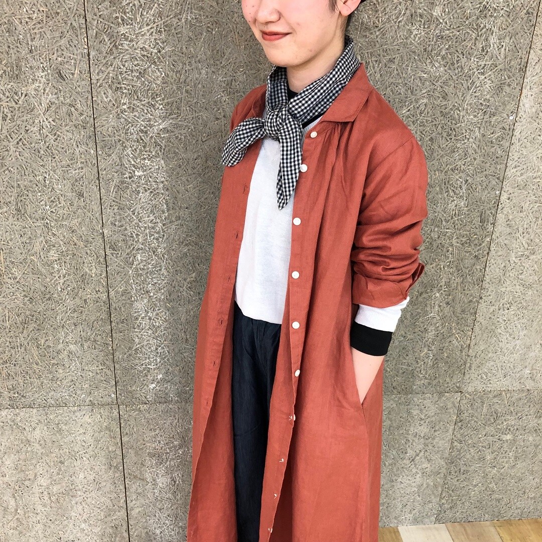 0405①