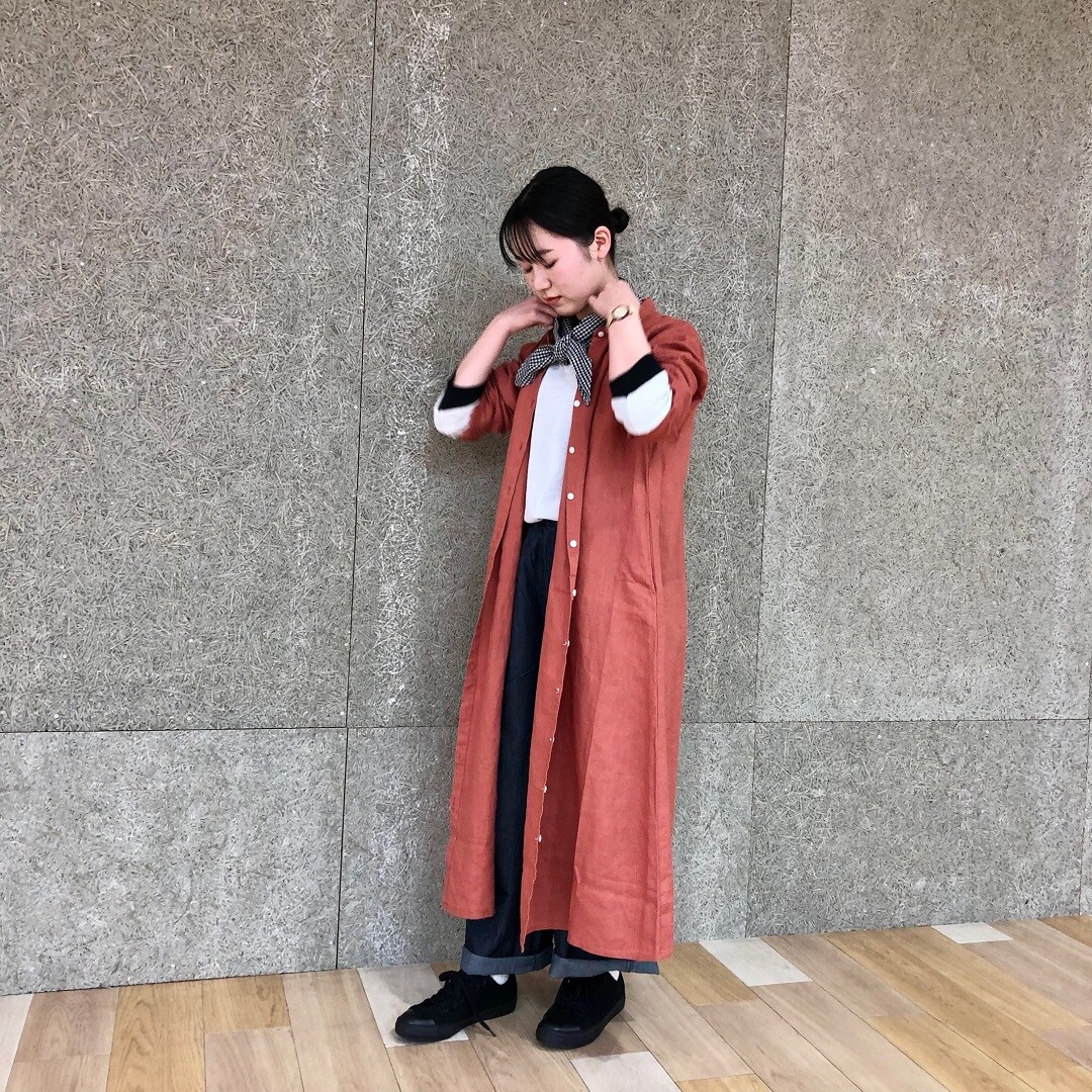 0405②