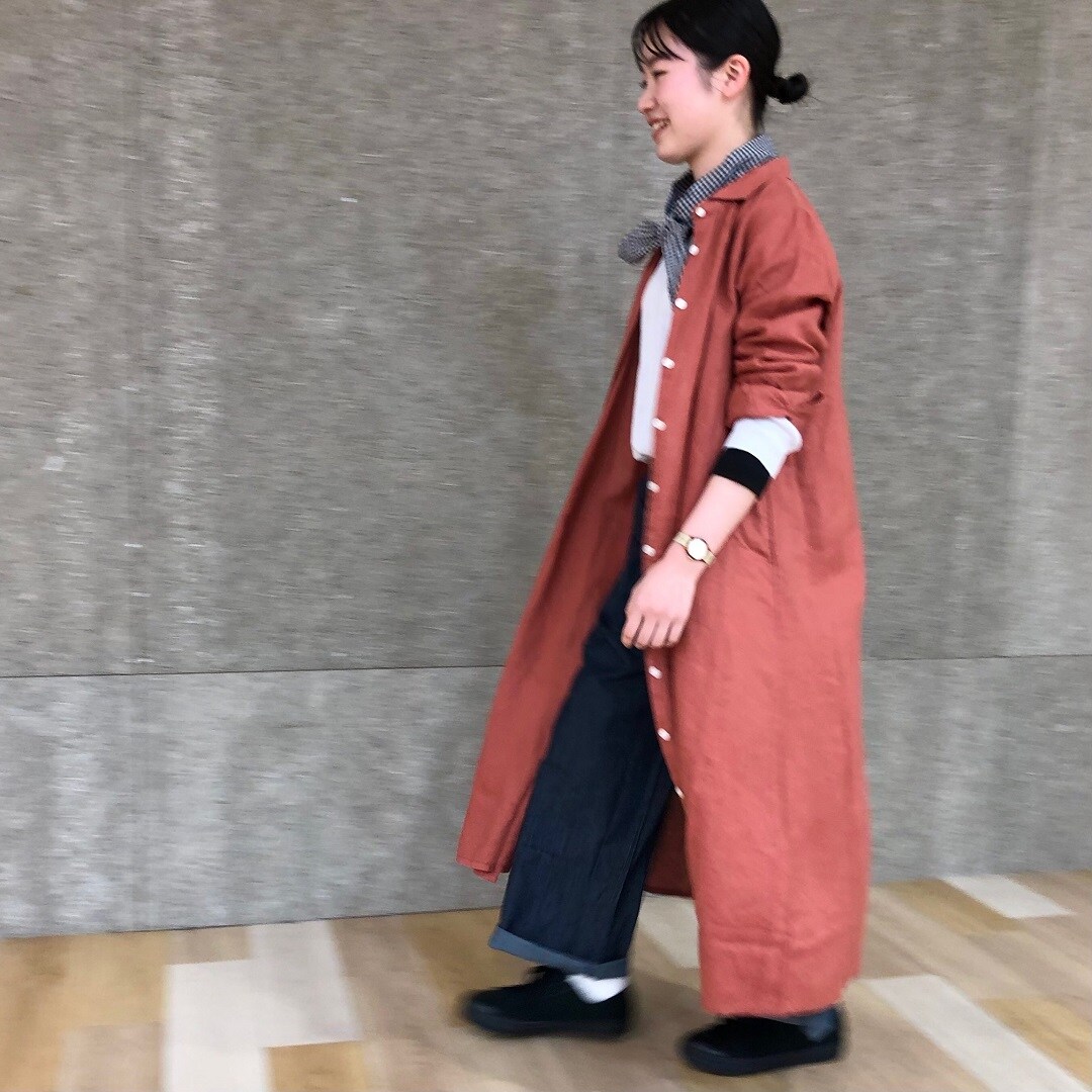 0405③